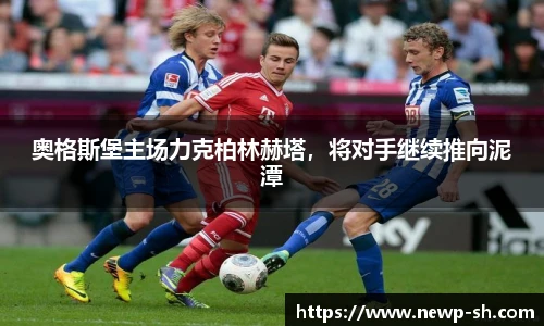 中欧体育