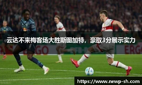 中欧体育网址