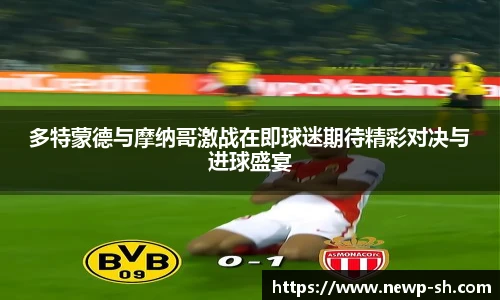 中欧体育