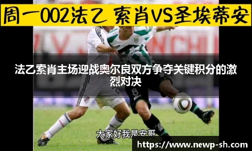 zoty中欧体育