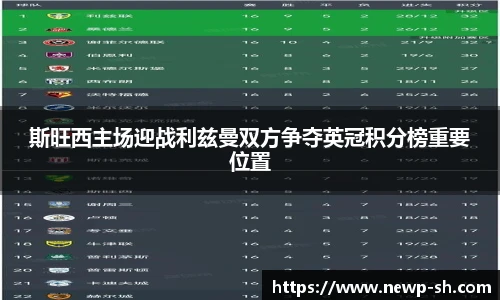 中欧体育网址