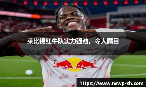 中欧体育网址