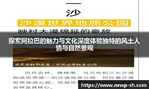 中欧体育网址