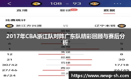 中欧体育网址