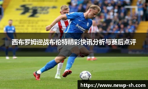 中欧体育网址