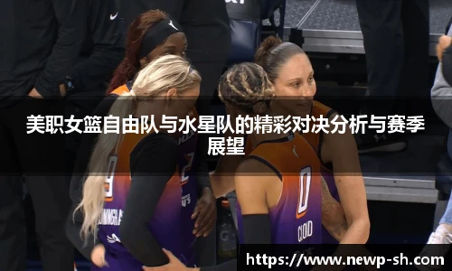 zoty中欧体育