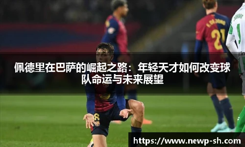 中欧体育
