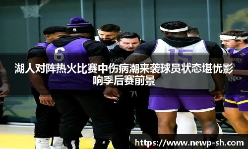 zoty中欧体育