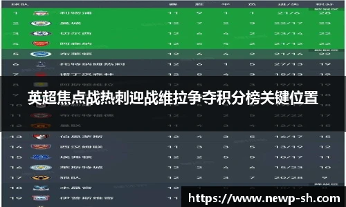 艾弗森贝博ballbet官网