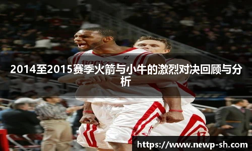 艾弗森贝博ballbe