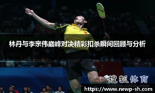 艾弗森贝博ballbe