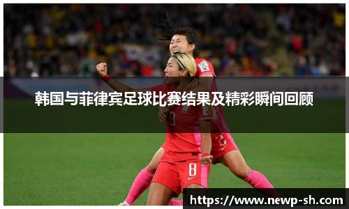 艾弗森贝博ballbet官网