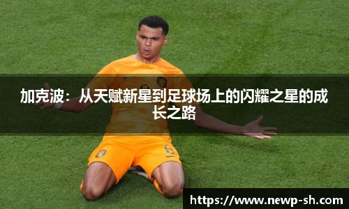 加克波：从天赋新星到足球场上的闪耀之星的成长之路
