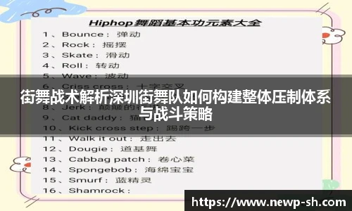 艾弗森贝博ballbe