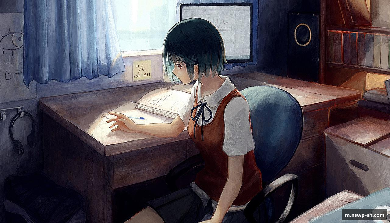 拼搏赢得未来，执着成就梦想